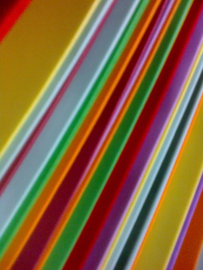 Новые продукты на рынке Китая низкая цена резиновый depron EVA