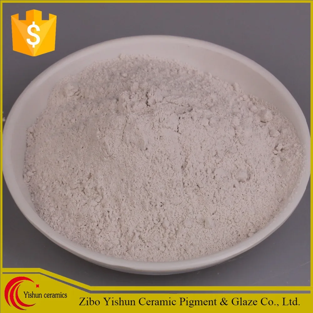 Ceramic raw material dolomite stone