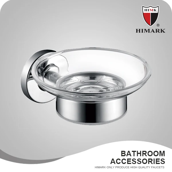 himark sus 304 нержавеющей стали мыльница и держатель для ванной комнаты