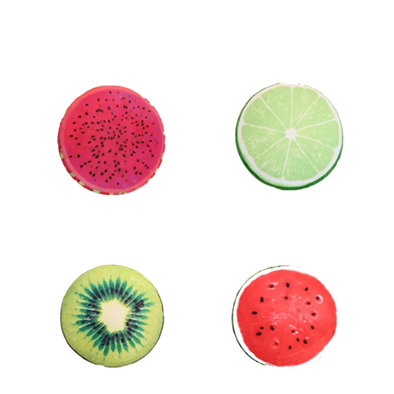 
Supply all kinds of fruit design seat/chair/floor cushion 