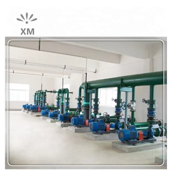 
1009-14-9 Purity 99% Company in China Pharmaceutical Grade Raw Materials Bulk Powders Valerophenone C11H14O 