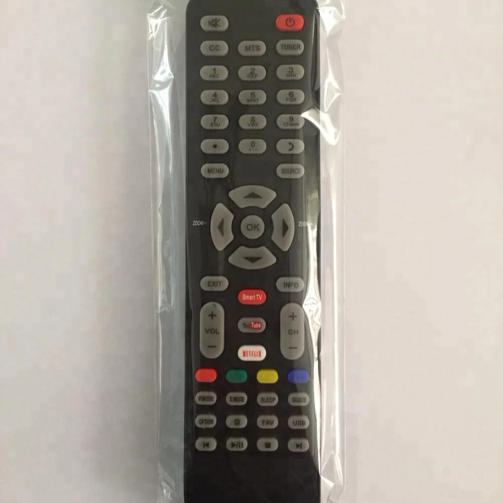 RM-1020M 2015 Новый пульт дистанционного управления для телевизора Dstv A6 Explore A ol, пульт дистанционного управления для телевизора с хорошим Abs и