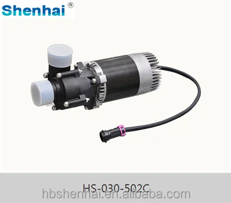 12v mini water pump/24v dc water pump/Micro water pump for car