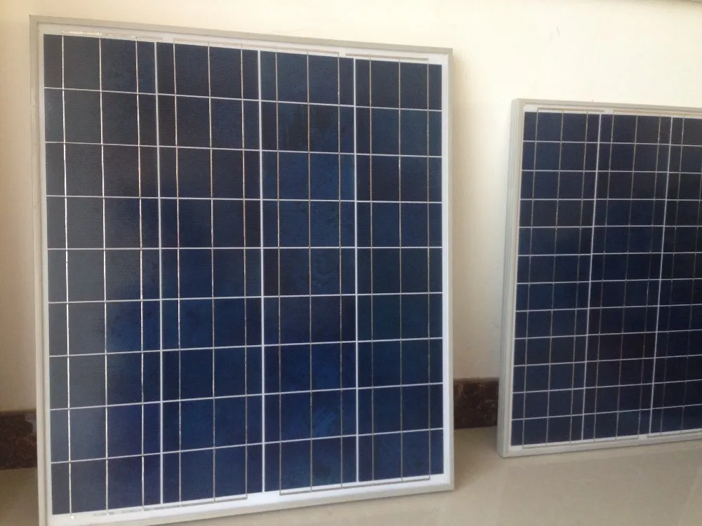 REOO EVA film for solar cell encapsulation