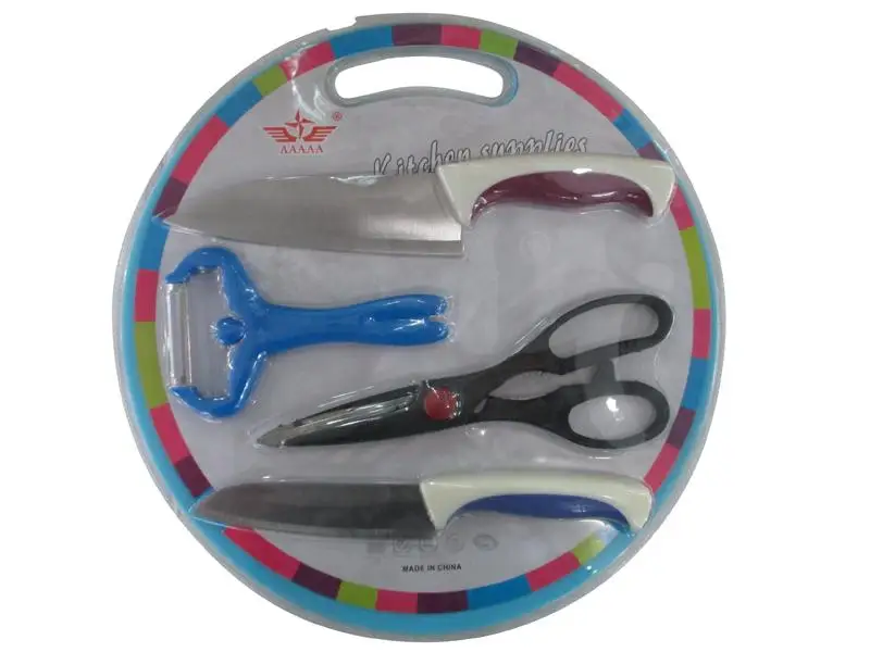 China wholesale market agent general merchandise overseas purchasing agent