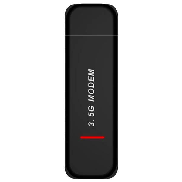 Qualcomm 8200 chipset SEW898+(A1) 3g wireless data card