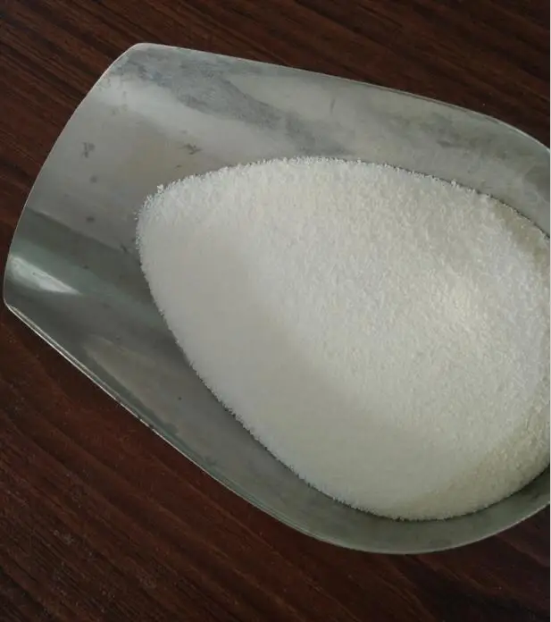 
HACCP Certification Instant soft ice Cream Powder Mix 