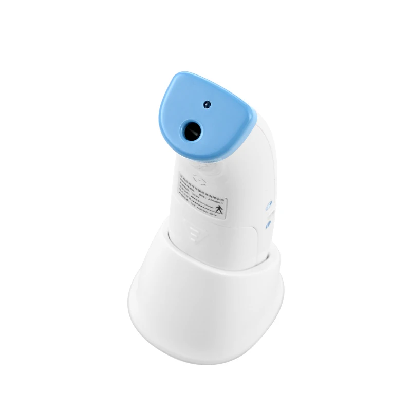 Medical Baby care product High accuracy digital infrared thermometer factory directly