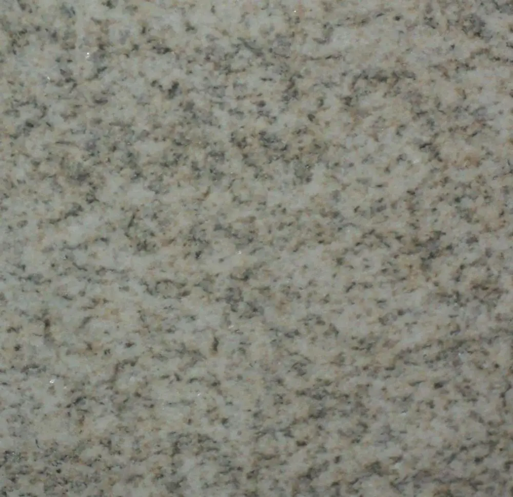 JK Top quality Beida Block polished green granite price