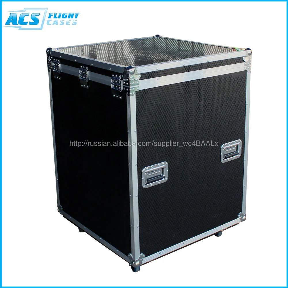 Высокое качество легкий режим утилита чехол военный полет чехол