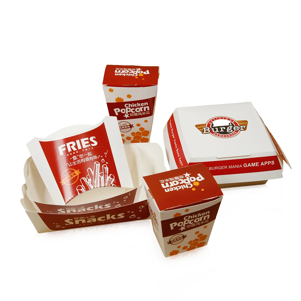 
Corrugated rolls coated paper box cardboard sheets 