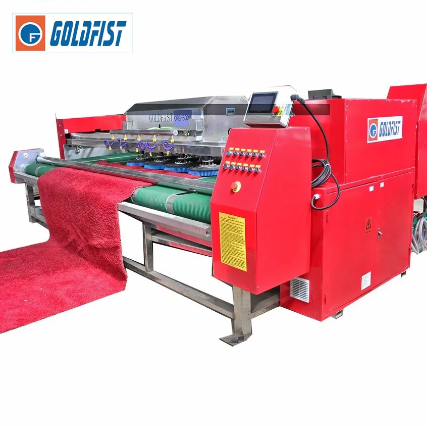 washing machine for rugs/carpet/mats wash and cleaning