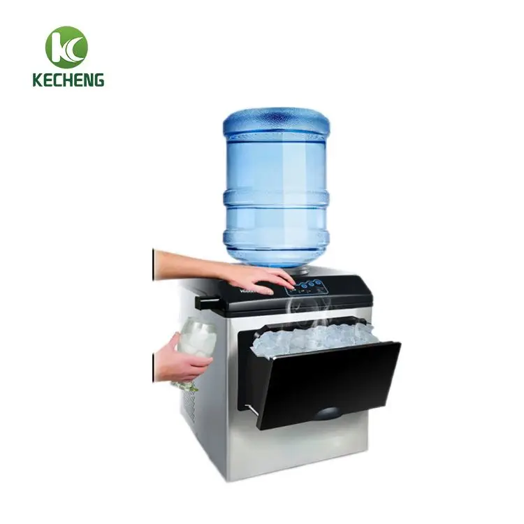 ice ball maker/tabletop ice maker machine/ice maker making machine