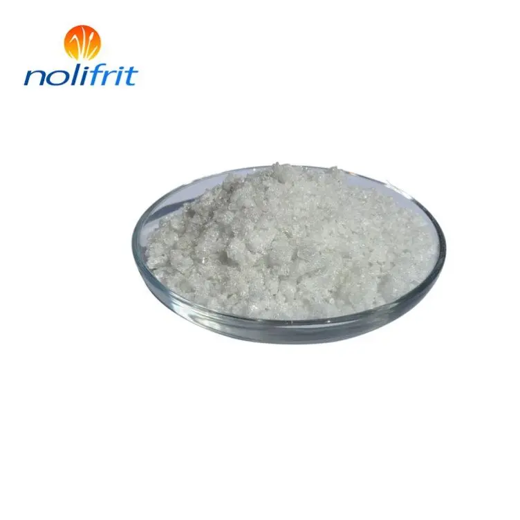 Noli Transparent enamel frits with pigments make colorful cover coating