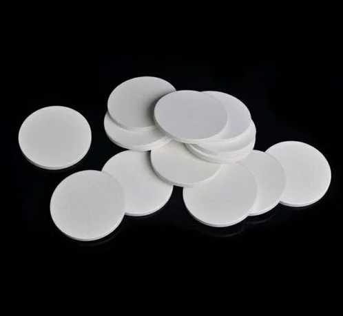 10g sublimation printing ceramic blank poker chips/gambling chips/printing ceramic blank casino chips