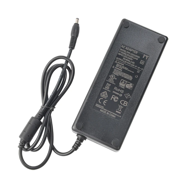 
Input 100-240v 50-60hz AC to DC Desktop Laptop adaptor 9V 12V 15V 16V 18V 19V 24V Power supply 3a 4a 5a 6a 8a 10a AC/DC Adapter 