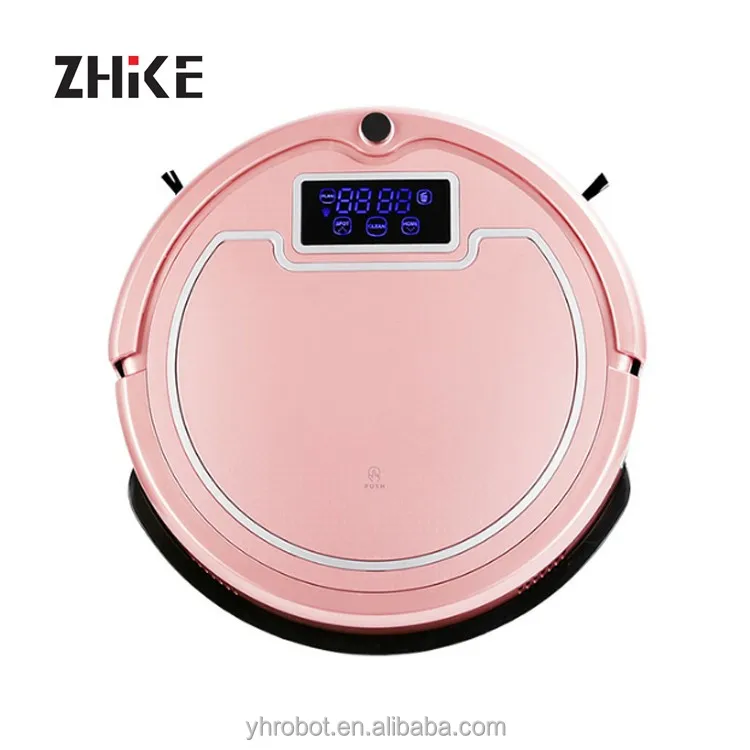 
window robot cleaner 
