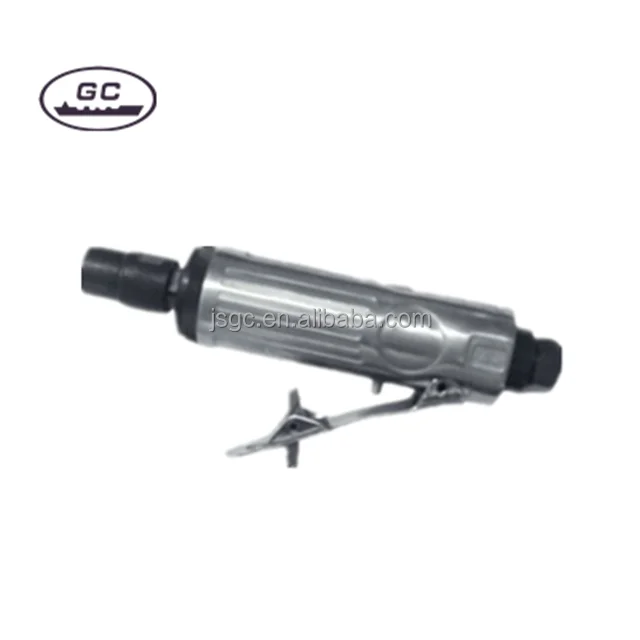 Горячая Распродажа, воздушный инструмент, воздушный угловой шлифовальный станок для промышленного использования/IMPA 590326