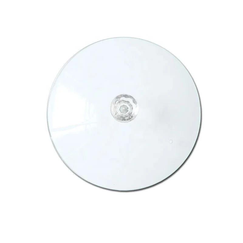 2018 hot item ceramic bowl glass lid microwave glass lid for ceramic bowl clay pot glass lid