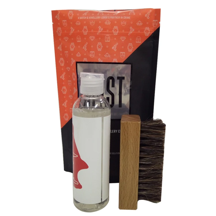 Custom Logo Sneaker China Wholesale Shoe Protector Spray