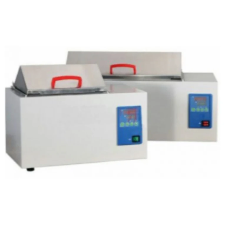 Хорошая цена 220v термостатический термостат портативный цифровой нагреватель нагревательный элемент тряски промышленный водяной бане шейкер для лаборатории