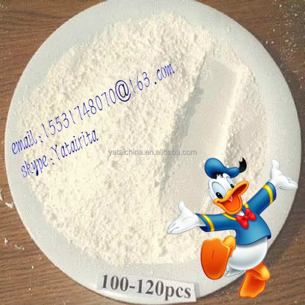 Экспорт новой продукции alicin и высокоэффективный корм для животных