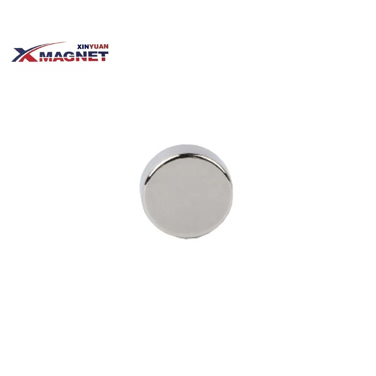 2019 новый неодимовый магнит мотор и магнит мотор генератор