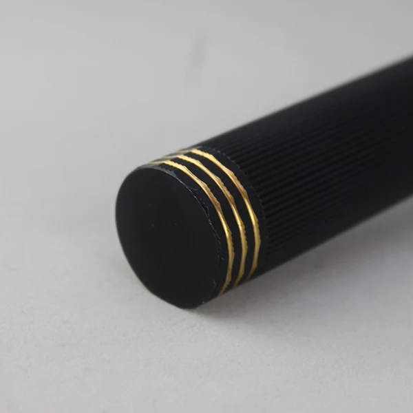 China manufacture rechargeable lamp Sanford led flashlight