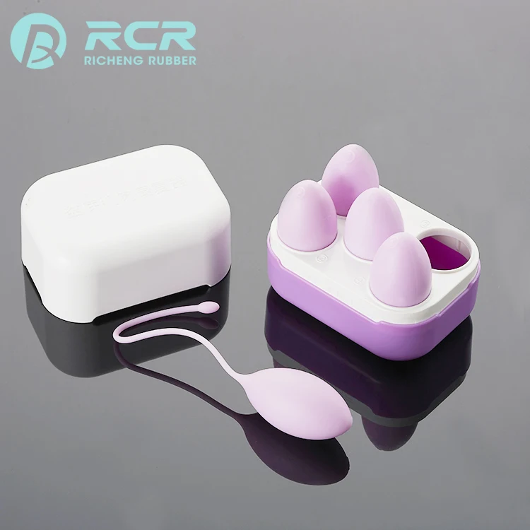 China manufacturer Customized size silicone dominican republic for medical care