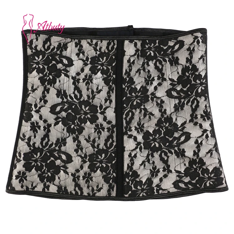 Hourglass Female Sexy Www Xxx Com Photos Lace Latex Rubber Cheap Body Shaper Waist Training Corsets Wholesale