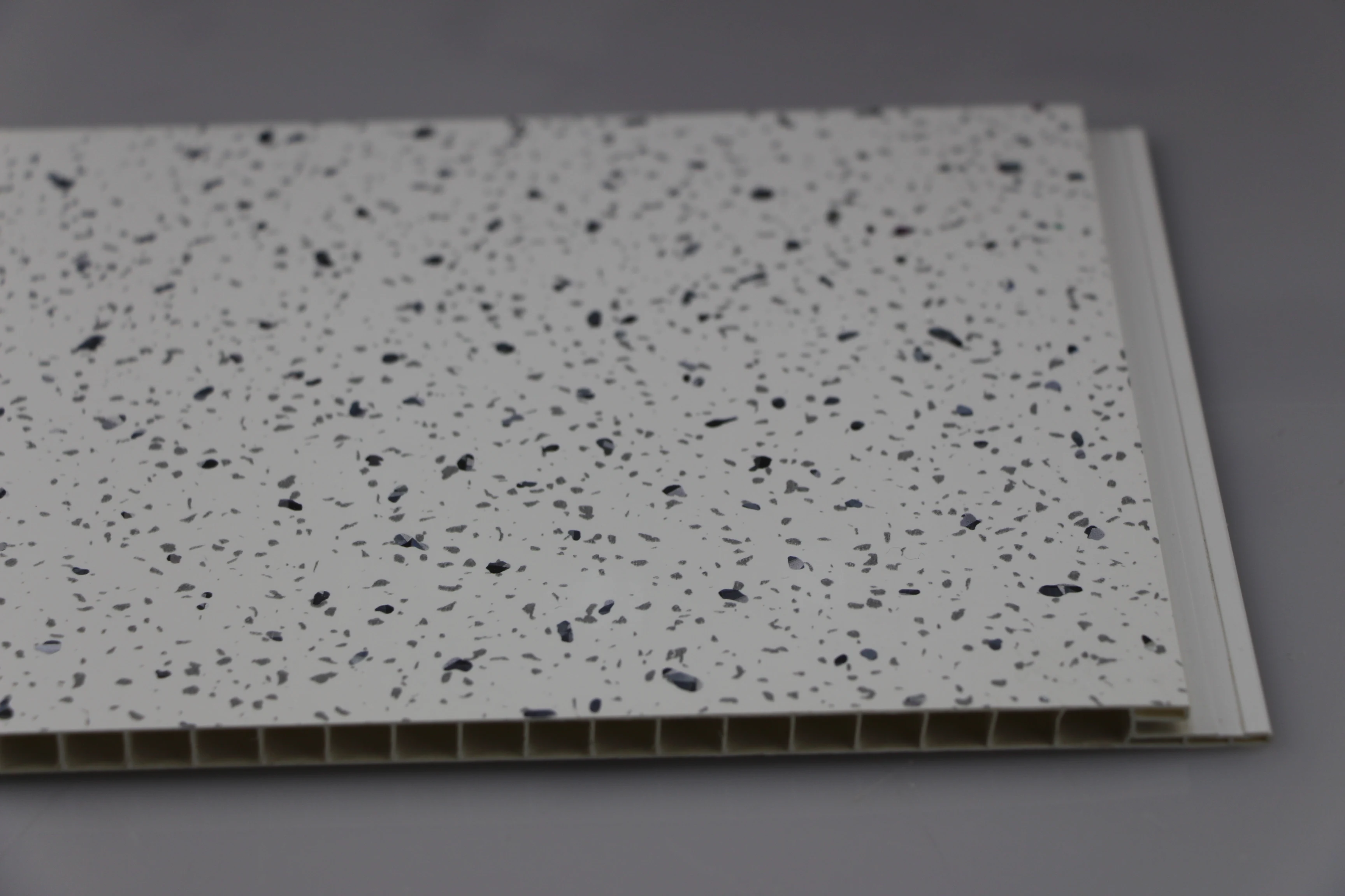 
decor ceiling panels 