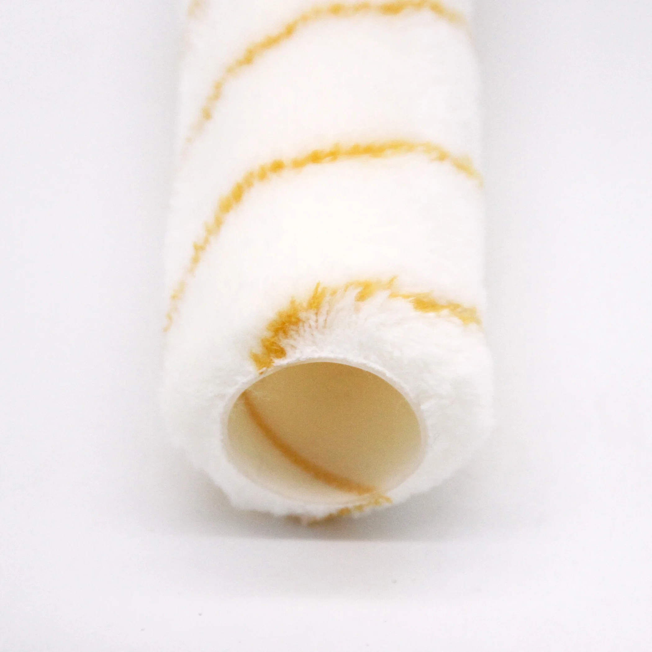 factory direct sell wall painting tools paint roller cover microfiber