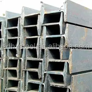 Steel i beam size. сталь i-beam prices. S235JR Я Пучка. UB Китай IPE