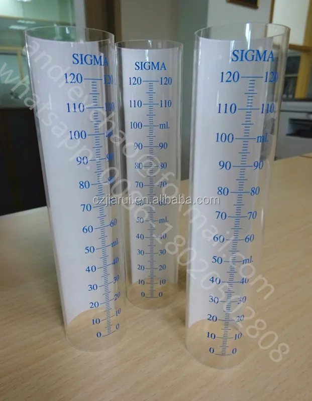 
 Линия по производству медицинских труб для детей и младенцев (ISO9001:2000,CE, 2019 новый дизайн)  