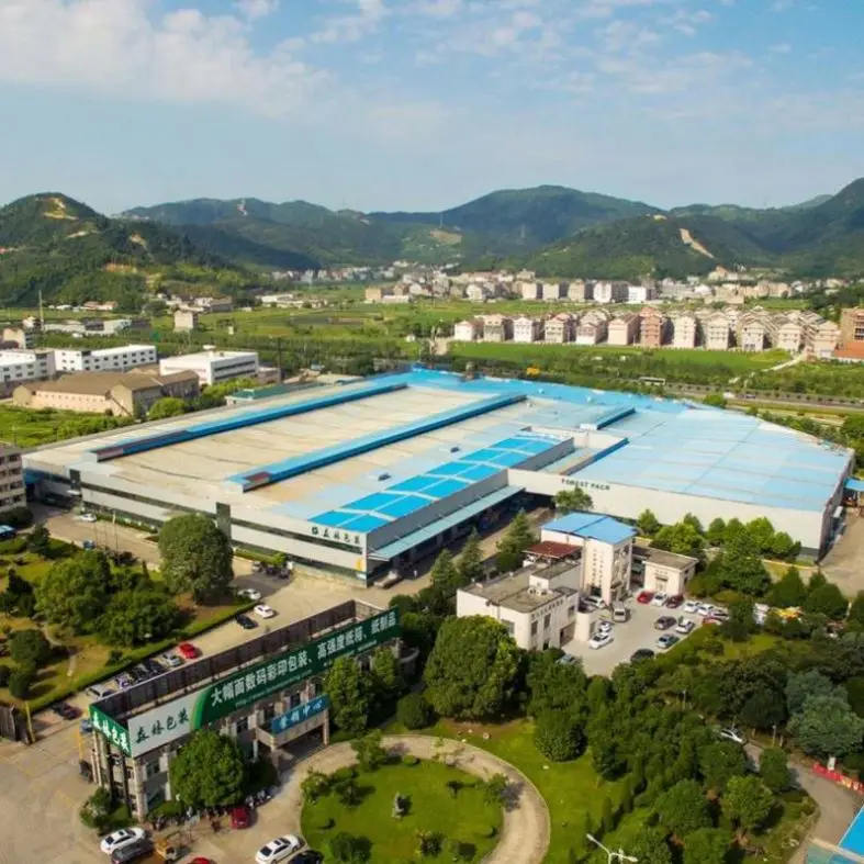 
F019 Forest packing china top factory wholesale market online cardboard price per ton 