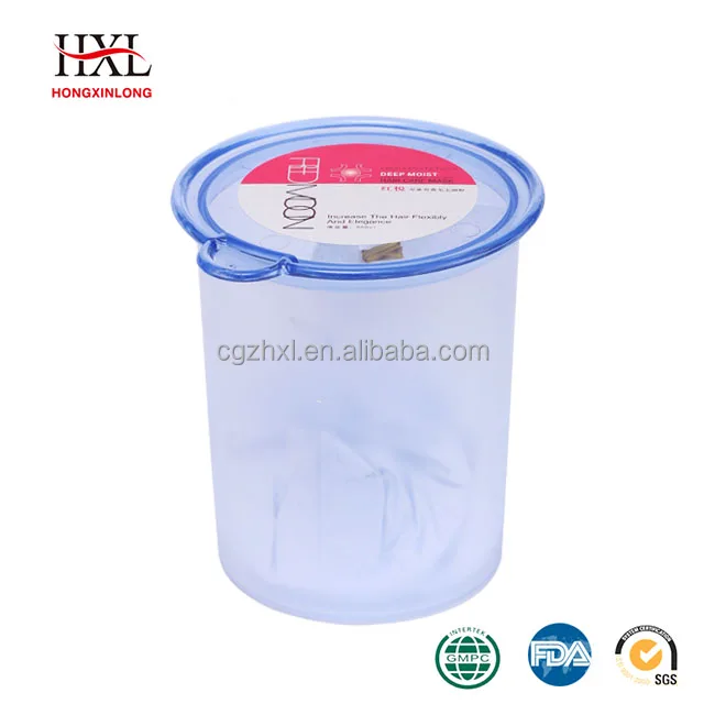 white/blue hair light bleaching powder for professional salon use