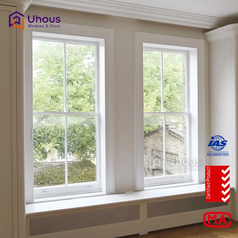 aluminium window cheap house windows for sale