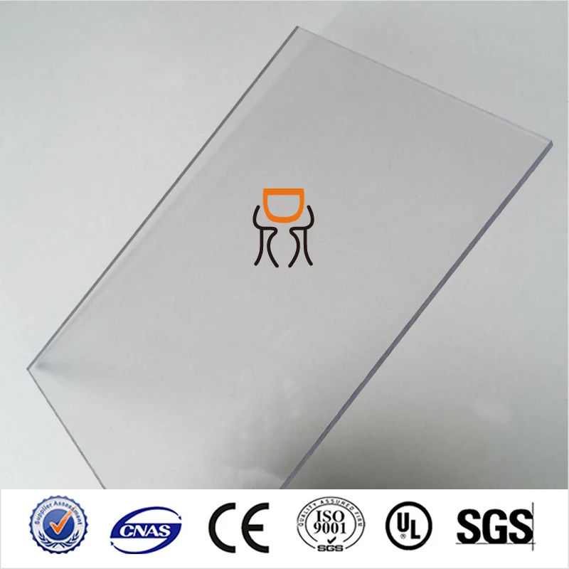 solid polycarbonate sheet 12mm/solid polycarbonate carport/solid polycarbonate white