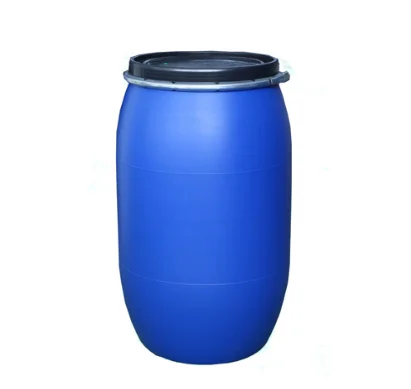 
lauryl glucoside cas 110615-47-9 