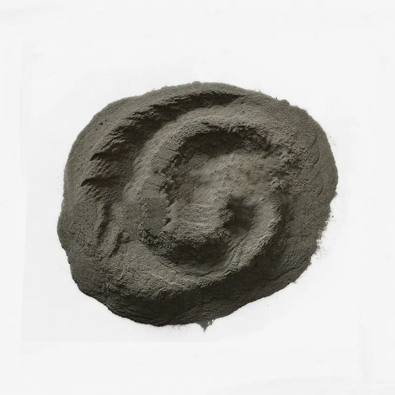 Iron powder with high iron content sold directly in factories