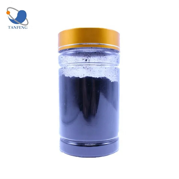 Графеновые нано-материалы от производителя, промышленный Графеновый оксид, китайский поставщик