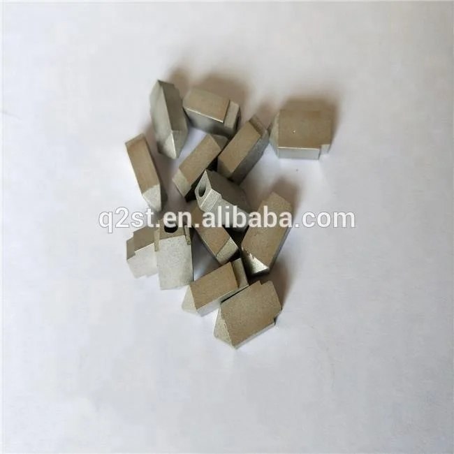
0.5-2-100micron Porous Sinter stainless steel filter plug part 