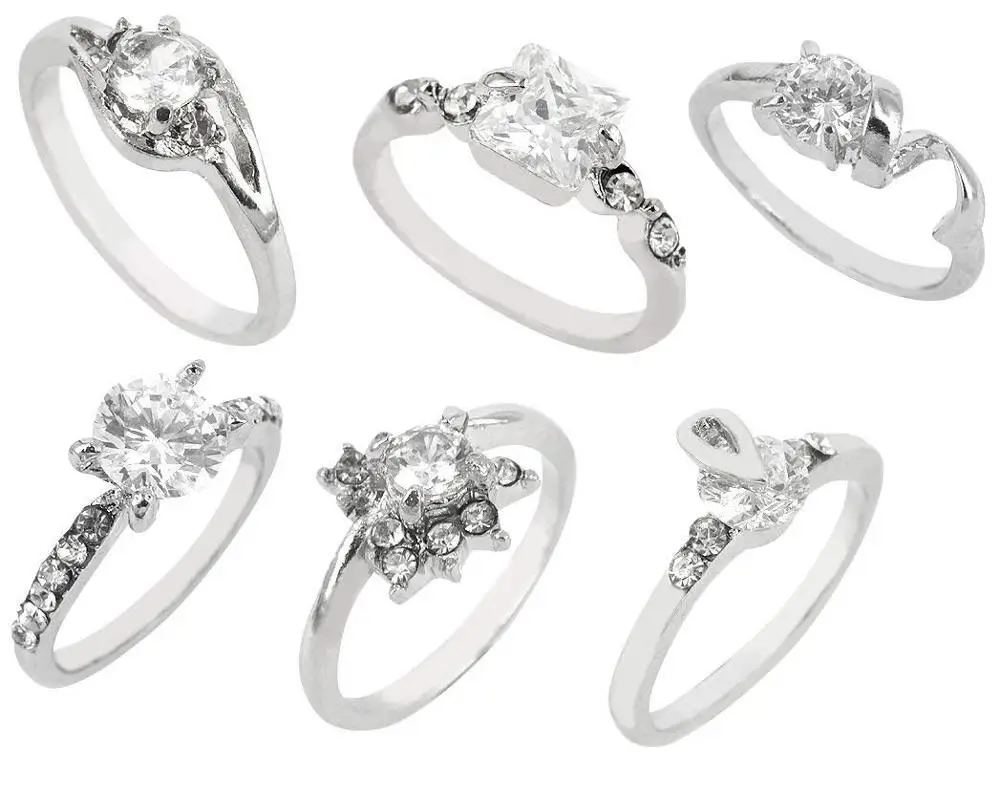 Round Bath Bomb With Ring - 12pcs Gift Set for Women, Girls, Teens. Great Birthday - 338361