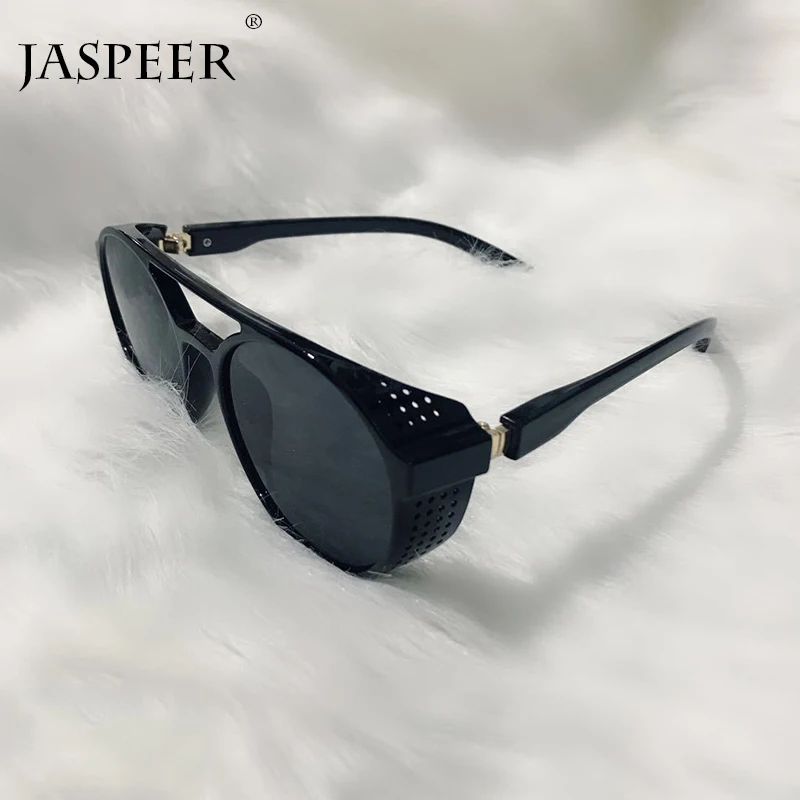 Классические солнцезащитные очки JASSPER оптом, китайские солнцезащитные очки, модные солнцезащитные очки с линзами, новинка 2021