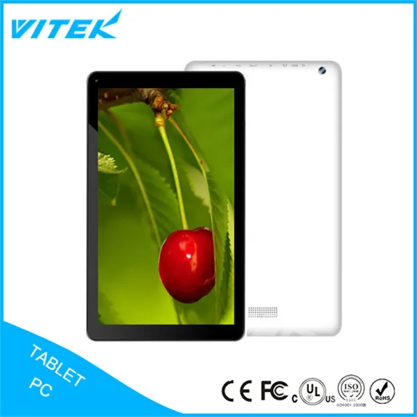 10.1 дюймов tablet pc для россии, а33 прошивка android tablet pc, лучший передний динамик android-планшет