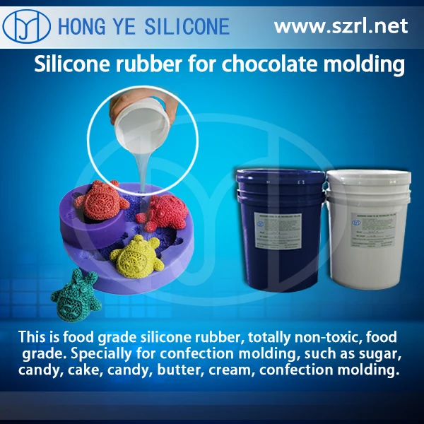 Пищевой силикон для секс куклы используется сделать Мягкие силиконовые продукты