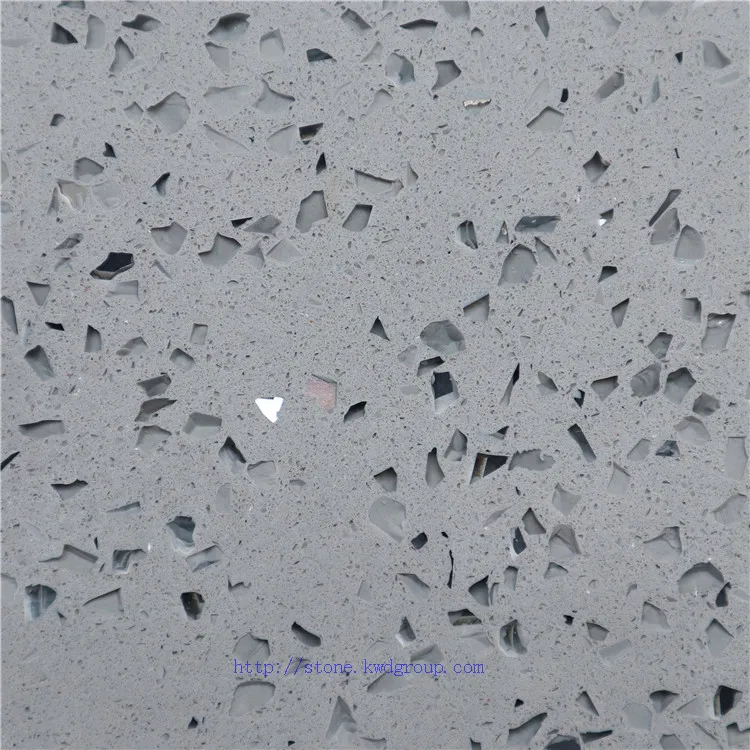 Big Slab Stone Form Artificial Quartz, Artificial Stone, Synthetic quartz Stone