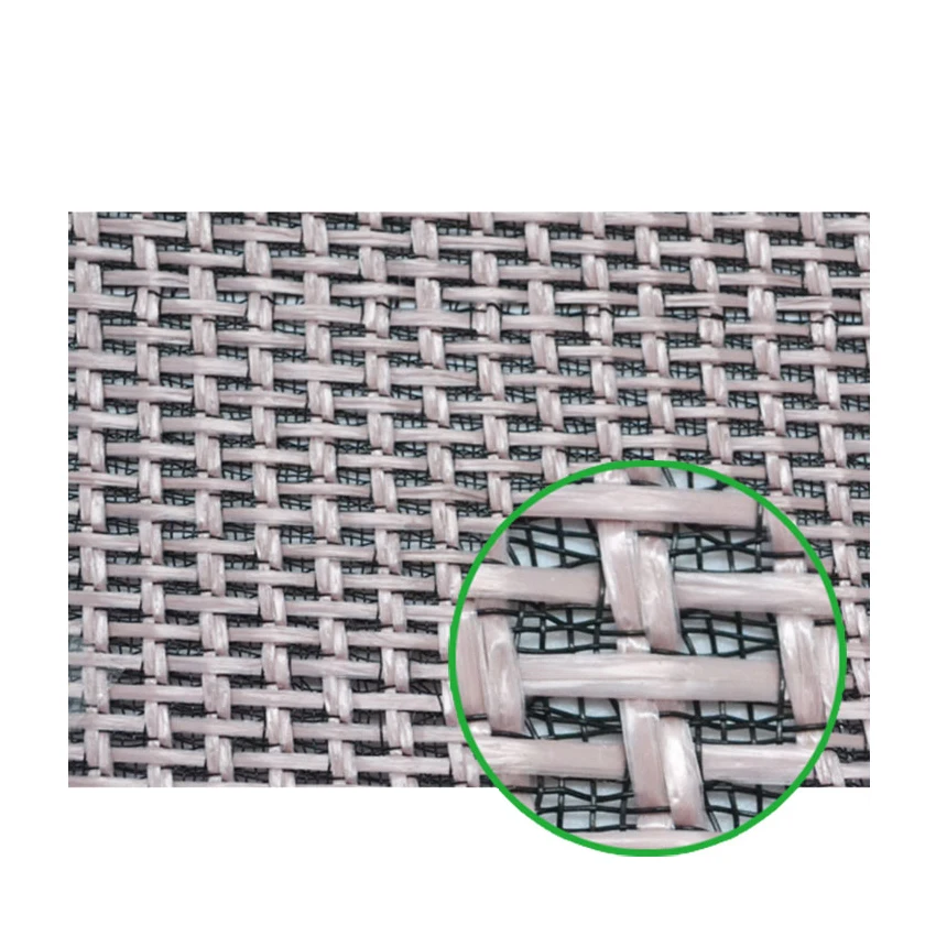 Динамик сетчатая ткань новейший водонепроницаемый динамик синего зуба для ткани