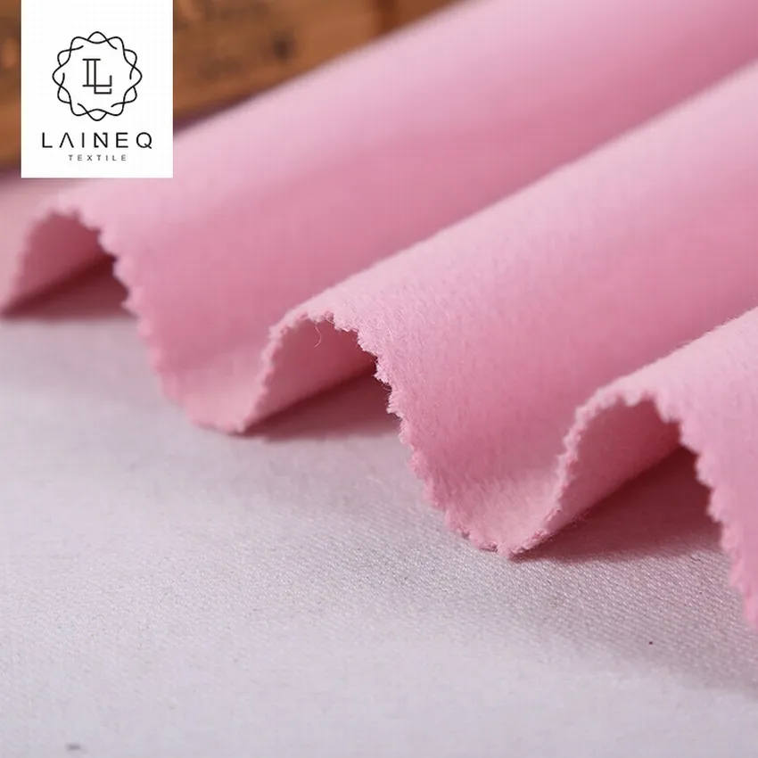 Наиболее Популярные 10 лет опыта пышные ткани альпака