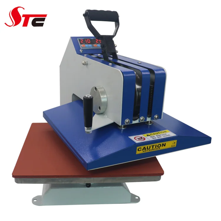 Hot Selling Sublimation Printer T shirt Printing Equipment